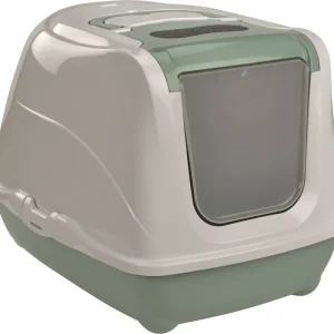 Top-Preis AniOne Flipcat mint M
